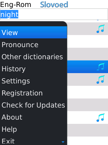 Enro_compact_list+menu